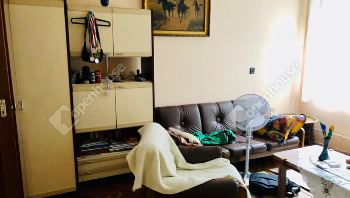 22. kép | Eladó Családi ház, Nagykanizsa (#176811)