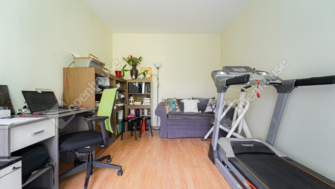 14. kép | Eladó Társasházi lakás, Budapest III. Ker. (#176585)