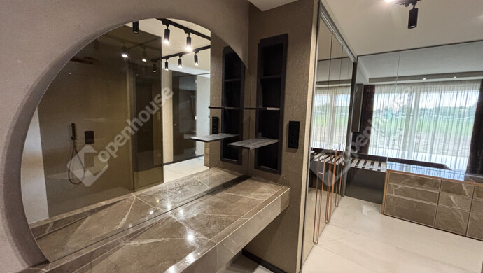 15. kép | Eladó Családi ház, Győrújfalu (#177115)