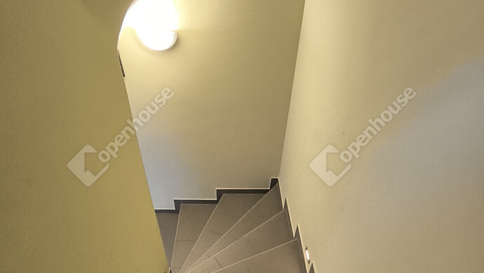 8. kép | Eladó Családi ház, Keszthely (#177658)