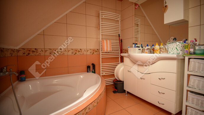 7. kép | Eladó Családi ház, Balatonlelle (#177875)