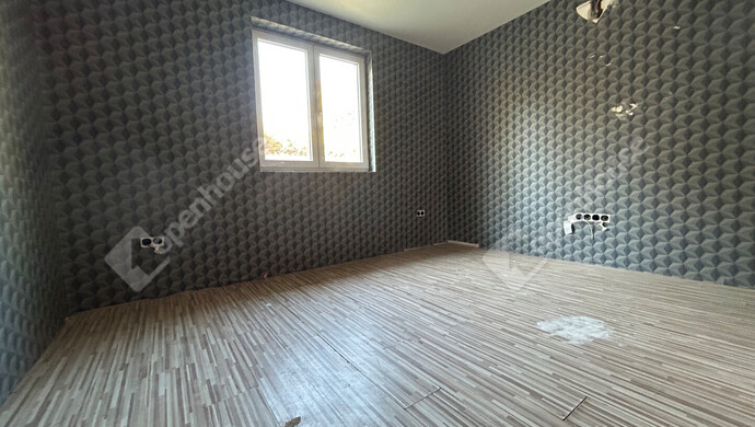 9. kép | Eladó Családi ház, Siófok (#159222)