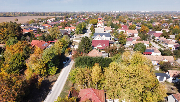 1. kép | Eladó Családi ház, Siófok (#159222)