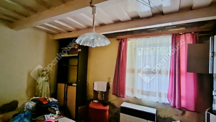 5. kép | Lovasberény eladó ikerház  | Eladó Családi ház, Lovasberény (#178236)