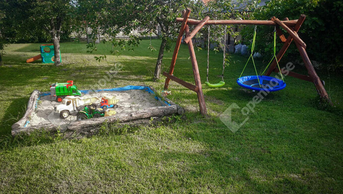 42. kép | Eladó Családi ház, Balatonfenyves (#178327)