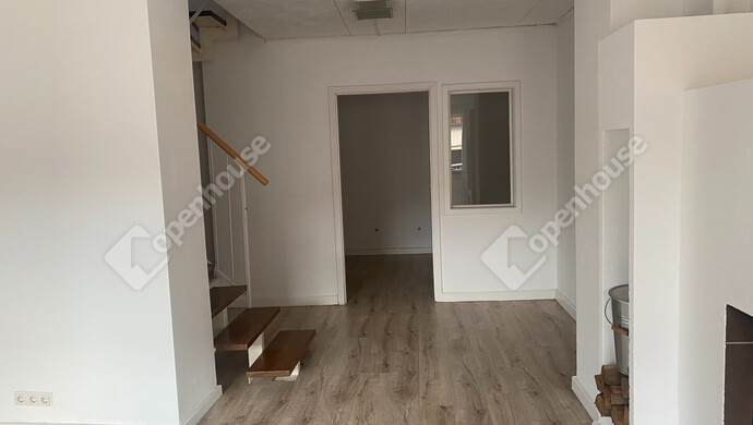 2. kép | Eladó Családi ház, Bucsu (#178044)