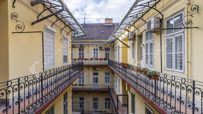 15. kép | Eladó Téglaépítésű lakás, Budapest V. Ker. (#178473)