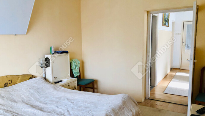 16. kép | Eladó Társasházi lakás, Zákány (#178834)