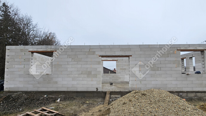 0. kép | Eladó Családi ház, Enying (#179054)