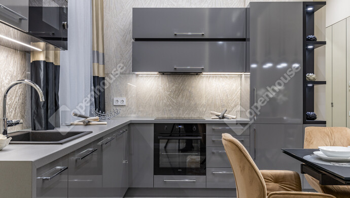 17. kép | Eladó Téglaépítésű lakás, Budapest V. Ker. (#179064)