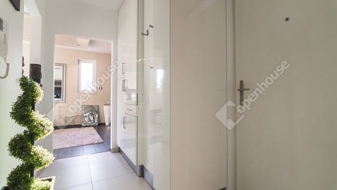 8. kép | Eladó Téglaépítésű lakás, Budapest II. Ker. (#179089)