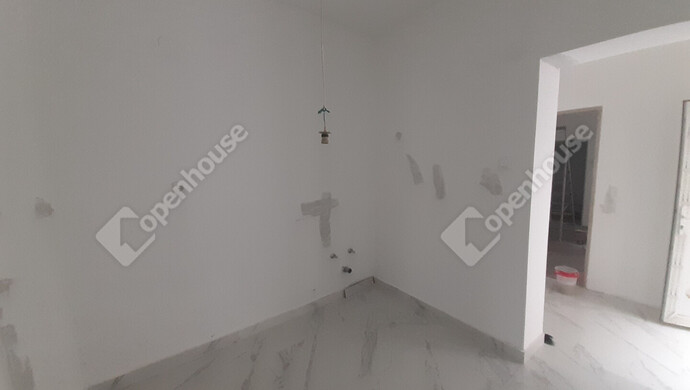 19. kép | Eladó Családi ház, Nagykanizsa (#178227)