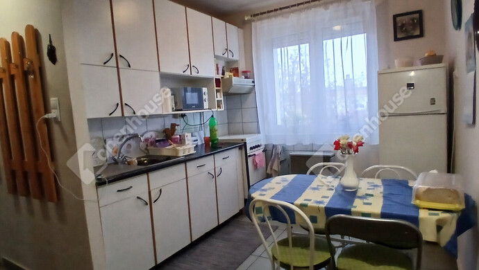 10. kép | Eladó Társasházi lakás, Zalaegerszeg (#179302)