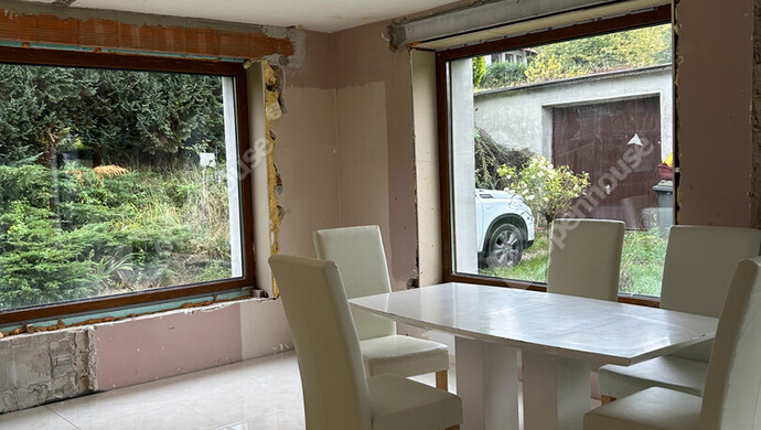 34. kép | Eladó Családi ház, Zalaegerszeg (#179330)