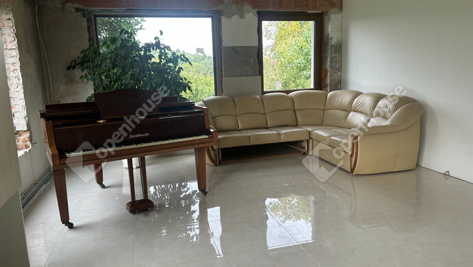 21. kép | Eladó Családi ház, Zalaegerszeg (#179330)