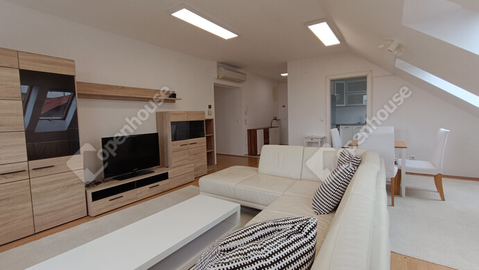 3. kép | Eladó Társasházi lakás, Sopron (#179535)