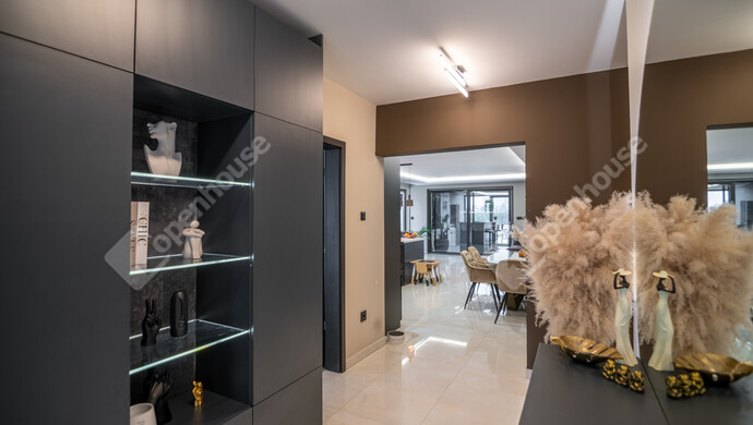 31. kép | Eladó Családi ház, Hernád (#179574)