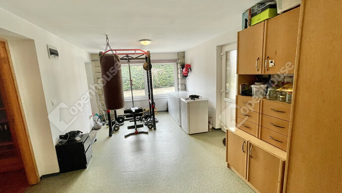 24. kép | Eladó Családi ház, Sopronkövesd (#179580)