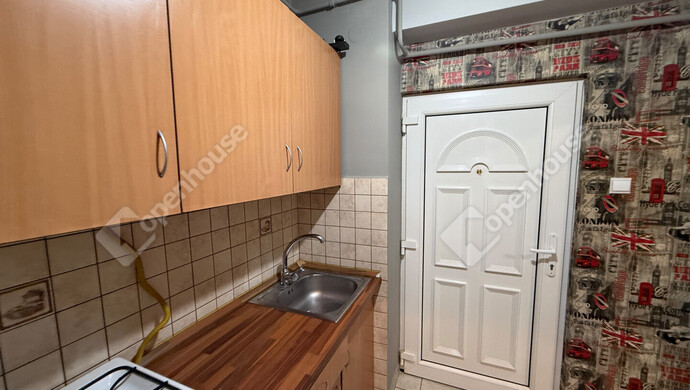 5. kép | Eladó Társasházi lakás, Zalaegerszeg (#179625)