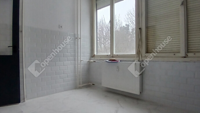 33. kép | Eladó Társasházi lakás, Zalaegerszeg (#179125)