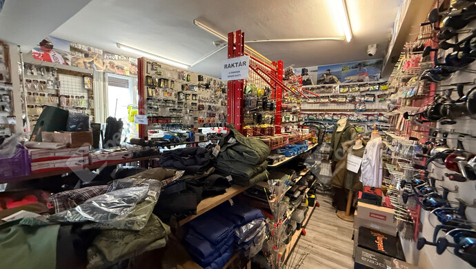 23. kép | Eladó Családi ház, Pacsa (#179761)