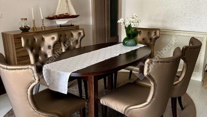 5. kép | Eladó Társasházi lakás, Zalaegerszeg (#179732)