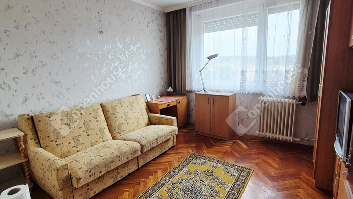 8. kép | Eladó Társasházi lakás, Miskolc (#180433)