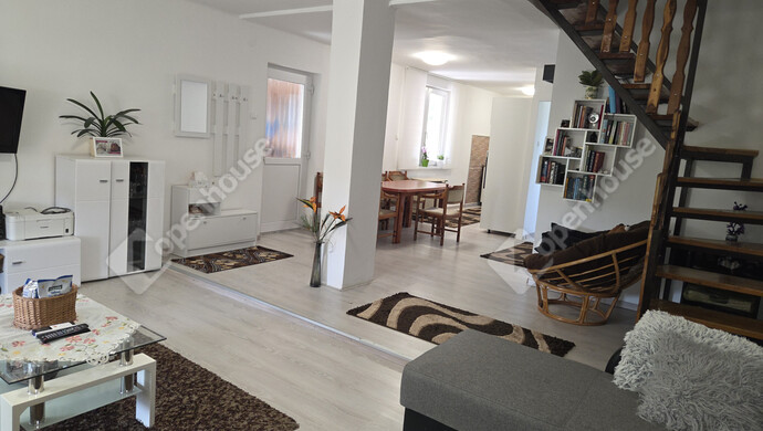 0. kép | Eladó Családi ház, Bocskaikert (#180476)