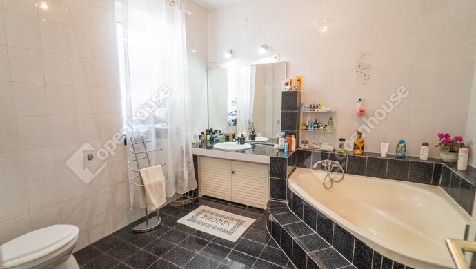 9. kép | Eladó Családi ház, Debrecen (#180489)