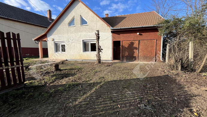 2. kép | Eladó Családi ház, Debrecen (#180542)