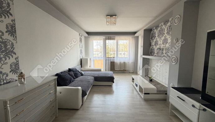 12. kép | Eladó Társasházi lakás, Szombathely (#180669)