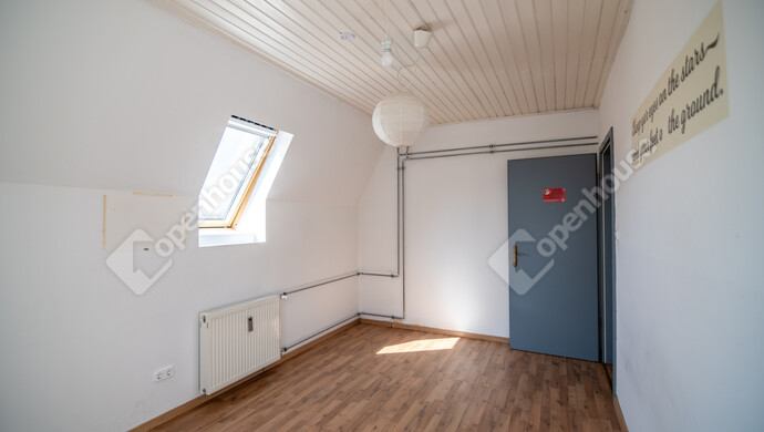 10. kép | Eladó Téglaépítésű lakás, Budapest XIV. Ker. (#179819)