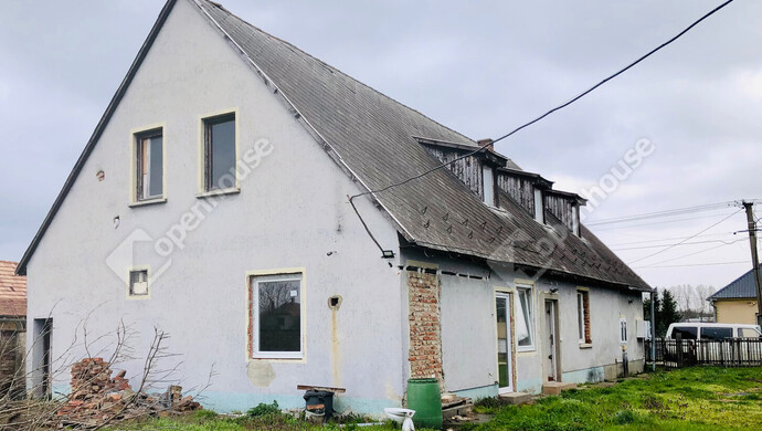 16. kép | Eladó Családi ház, Letenye (#180843)