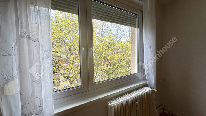 26. kép | Eladó Társasházi lakás, Győr (#180881)