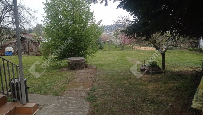 6. kép | Eladó Családi ház, Zalaegerszeg (#181062)