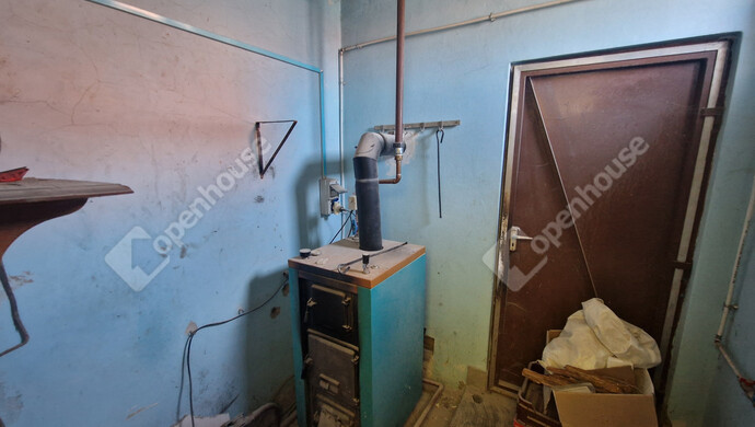 19. kép | Eladó Családi ház, Gelse (#181090)