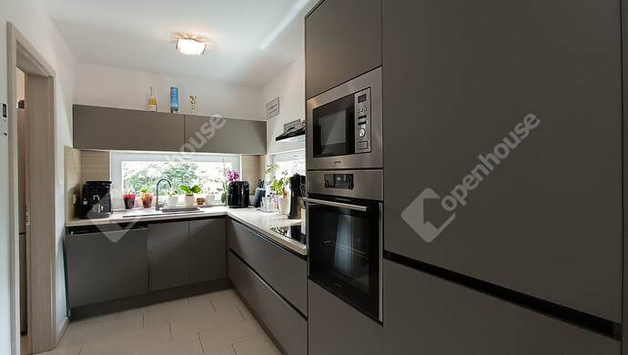 5. kép | Eladó Családi ház, Harka (#181280)