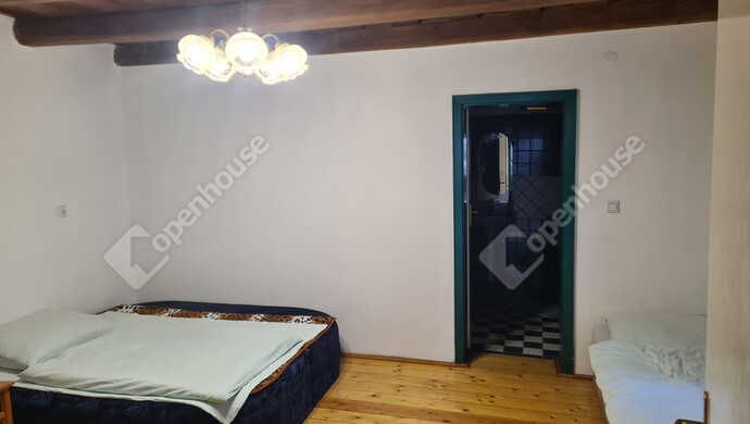 7. kép | Eladó Családi ház, Kenyeri (#181264)