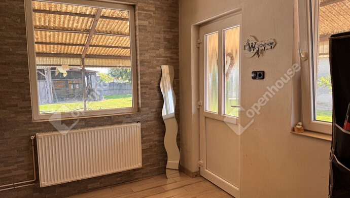 11. kép | Eladó Családi ház, Barbacs (#182117)