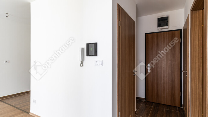 8. kép | Eladó Téglaépítésű lakás, Budapest XIII. Ker. (#182205)