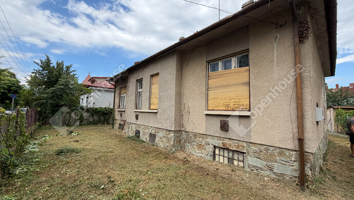 18. kép | Eladó Családi ház, Szombathely (#183141)