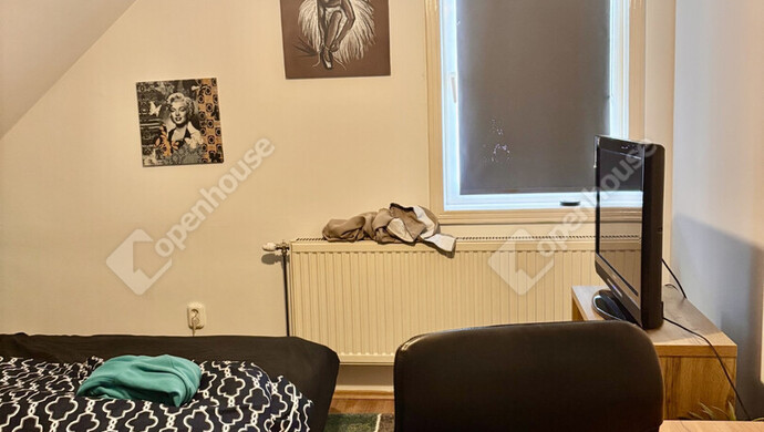 12. kép | Eladó Családi ház, Szeged (#183608)