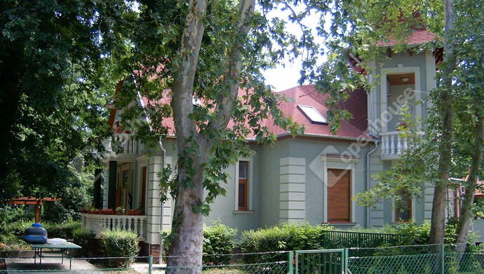 0. kép | Eladó Családi ház, Balatonszemes (#183747)