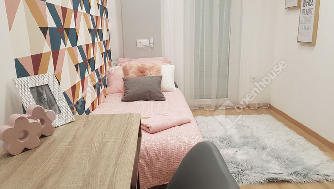 2. kép | Kiadó Sorház, Debrecen (#139996)