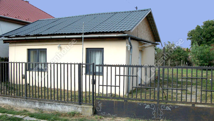 15. kép | Eladó Családi ház, Gesztely (#165441)