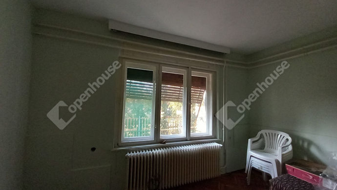 4. kép | Eladó Családi ház, Szolnok (#173371)