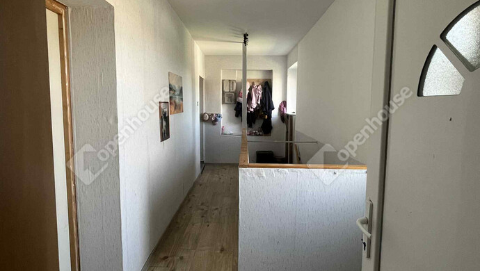 10. kép | Eladó Társasházi lakás, Nagycenk (#176353)