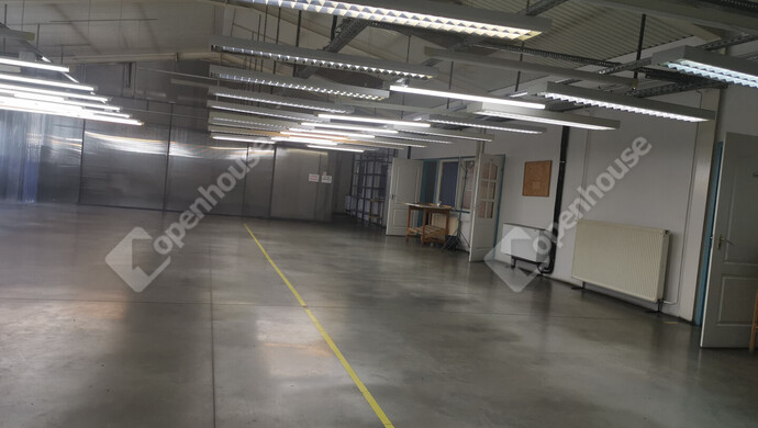 10. kép | Eladó Ipari ingatlan, Zalaegerszeg (#176440)