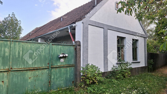 11. kép | Eladó Családi ház, Csapod (#176777)