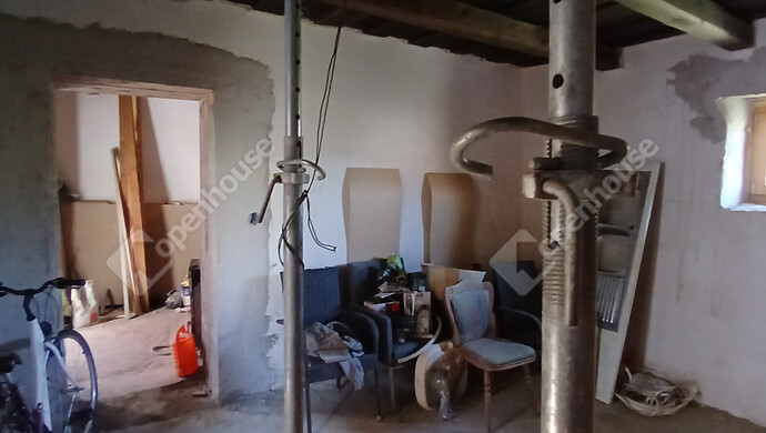 6. kép | Eladó Családi ház, Egervár (#176653)